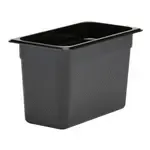 Cambro 38CW110
