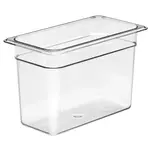Cambro 38CW135