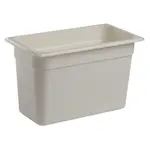 Cambro 38CW148