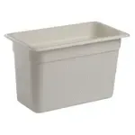 Cambro 38CW148