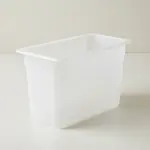 Cambro 38PP190