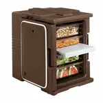 Cambro 400DIV180