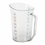 Cambro 400MCCW135