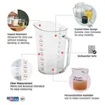 Cambro 400MCCW135