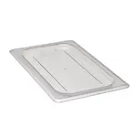 Cambro 40CWC135