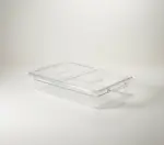 Cambro 40CWC135-SplitCase