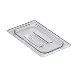 Cambro 40CWCH135