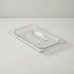 Cambro 40CWCH135-SplitCase