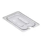 Cambro 40CWCHN135