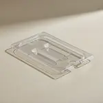 Cambro 40CWCHN135-SplitCase