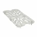 Cambro 40CWD135