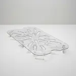 Cambro 40CWD135-SplitCase