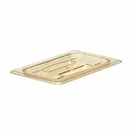 Cambro 40HPCH150