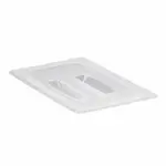 Cambro 40PPCH190