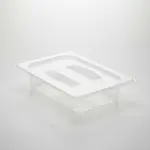 Cambro 40PPCH190-SplitCase