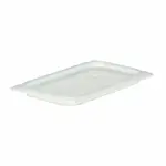 Cambro 40PPCWSC190