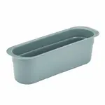 Cambro 415CBP180