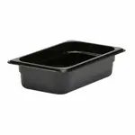 Cambro 42CW110