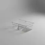 Cambro 42CW110-SplitCase