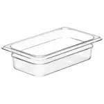 Cambro 42CW135