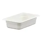 Cambro 42CW148