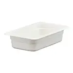 Cambro 42CW148