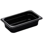 Cambro 42HP110