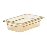 Cambro 42HP150