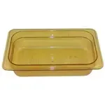 Cambro 42HP150