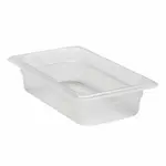 Cambro 42PP190