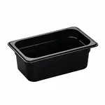 Cambro 44CW110