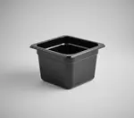 Cambro 44CW110