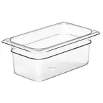 Cambro 44CW135