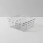 Cambro 44CW135-SplitCase