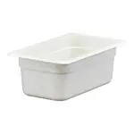 Cambro 44CW148