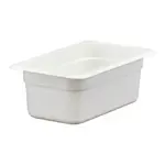Cambro 44CW148