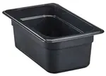 Cambro 44HP110