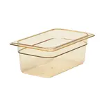 Cambro 44HP150