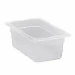 Cambro 44PP190