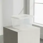 Cambro 44PP190-SplitCase