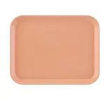 Cambro 46117