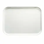 Cambro 46148