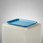 Cambro 46177
