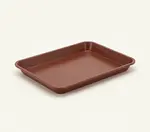 Cambro 46501