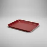 Cambro 46521