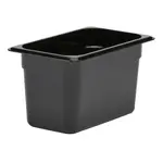 Cambro 46CW110
