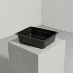 Cambro 46CW110