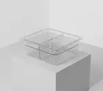 Cambro 46CW110-SplitCase