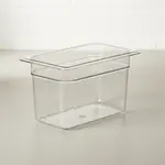 Cambro 46CW135