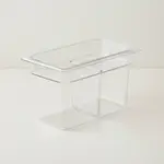 Cambro 46CW135-SplitCase